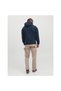 12242470-Fw Jorsılverlake Fleece Hood Men's Sweat Shirt - 5