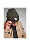 قبعة للرجال محبوكة Jaclong Knit Beanie NOOS - 3