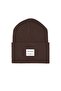 قبعة للرجال محبوكة Jaclong Knit Beanie NOOS - 2