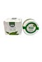Peppermint Oil Extract Cream 50Cc Natural Mint Peppermint Oil Extract Cream - 3