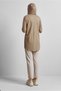 Hooded Tracksuit Tunic 45742 - 3