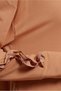 Firfir Detailled Tracksuit Tunic 44572 - 4