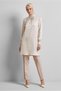 Stone Detail Tunic 44685 - 3
