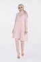 Güpür Ve Bead Detail Tunic 4239 - 2