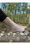 Winter Velvet Women's Socks