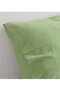 (4 Pieces) 50X70 cm Colorful Covered Outlet, Pillowcase, Mixed Color Pillowcase - 2
