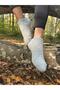 Winter Sneakers Yumoş Women's Booties - 2