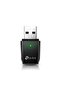 A-71 USB Adapter 433Mbps 5Ghz+150Mbps 2.4Ghz Dual Band Archer-T2U