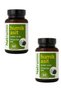 Natrumin Humic Acid-60 Capsules-2 Pieces-Natural Mineral Supplement - 5