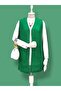 Sleeveless Mother Vest - 6