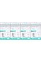 Adult Diaper Absorbent Panties S - Small - Small 120 Pieces (4Pk*30)