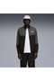 Woven Colorblock Tracksuit 688173 Men's Casual Tracksuit Set Black - 5