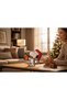 Snoopy Christmas Christmas New Year Table Top Lighting