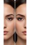 Eyebrow Pencil - Eye Max Eyebrow Pencil 048696814061645 - 3