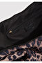 Leopard Patterned Bag 1913460-25818 - 7
