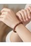 Star Stone Natural Stone Bracelet