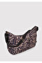 Leopard Patterned Bag 1913460-25818 - 5