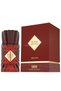 Royal Blend Sequoia Extrait de Parfum سبراي
