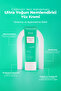 Intensive Moisturizing Face Cream, Hydrapure+ 3 Effects; Moisturization, Blemish, Repair-Ha, Centella, Niacinamide - 6