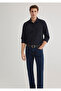Men's Shirt M0211249-70490 - 2