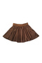 Children's Skirt with Elastic Waist 2101 - 3