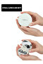 AYNALI LENS KABI SETİ