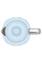 50'Styler Mavi Mini Kettle - 5