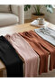 4-Piece Lycra Wide Leg Comfortable Women's Pajama Bottoms Single Bottom Pajama Bottoms 2027-1 - 2