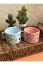 - Best Dad And Mom Ever Mug Set, Gift, Special Day, Mother Father Gift