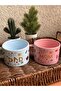 - Best Dad And Mom Ever Mug Set, Gift, Special Day, Mother Father Gift - 2