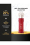 Sumayyah Aqua Parfum for Women - 100ML - 4