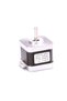 17Hs4401 Nema 17 Step Motor - 2