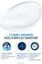 Skin Care Set for Dry Skin: Cerave Hydrating Cream 340Gr & Hydrating Cleanser 20Mlx4 - 3