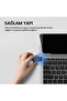 Black USB 3.0 Sd and Micro Sd Memory Card Reader - 4