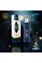 Ahmed Aqua Parfume for Men - 100ml