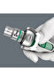 طقم مفك براغي زيكلوب 8100 SA/SC 2 بمقاس 1/2 بوصة - 1/4 بوصة 05160785001 - 7