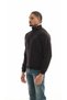 Turtleneck sweatshirt - 4