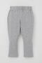 Girl's Tights Suit Princess Girl Printed 1-4 Years, Pink - 5