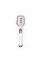 T4 Advanced Laser Hair Removal Device with Cooling Feature - Pink - 5
