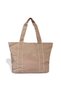 Women's Orginals Tote Bag Yoga Tote Jl6097 - 5