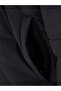 Hooded Puffer Jacket for Ages 6-9 - Gray 7-8 Years - 6