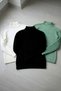 Men's 3-Pack High-Rise Sweater