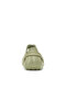 صنادل رجالية Hydro Moc J003745 - 5
