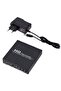 PM-14366 Scart-HDMI To HDMI Converter With Adapter - 7