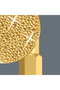 851/4 BDC Bits, PH 1 x 50 mm - 5