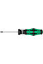 367 Torx Plus 8IPx60mm Tornavida 05028032001