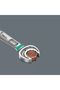 6001 Joker Switch Open Mouth Ratchet Combination Wrench, Directional Latch, 15 X 199 mm - 8