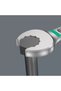 6003 Joker 10mm Star Open Mouth Wrench 05020201001 - 6