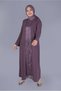 Long Dress 20053 - 2