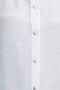 Ruched Detail Tunic 44580 - 4